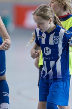 Bild 116 - wDJ Loewinnen Cup D1